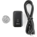 GPS lokátory OXE GF-22