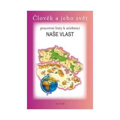 Naše vlast PL Alter