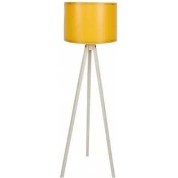 Image 1 of ASIR GROUP 390FLH1117