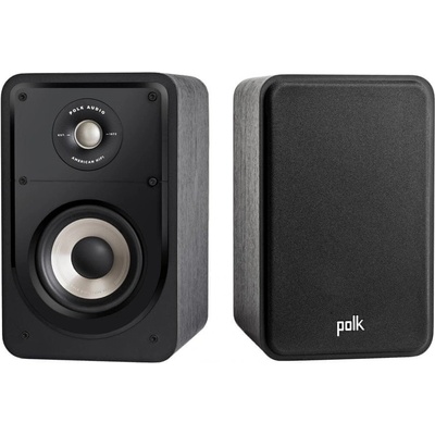 Polk Audio Signature S15E