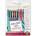 Sada Creative Study Kit