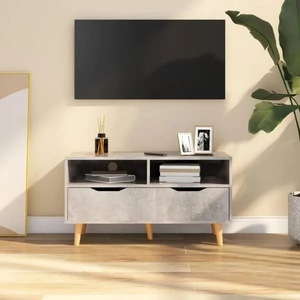 vidaXL 326781