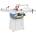Bernardo TK 250 RSN (09-1044)