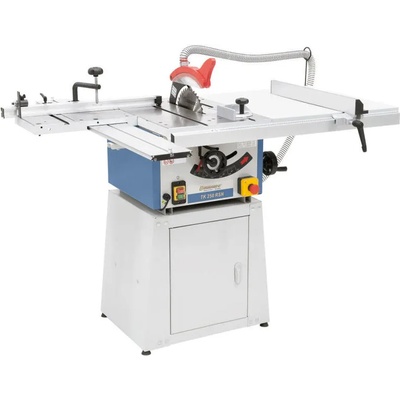 Bernardo TK 250 RSN (09-1044)