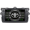TomiMax 434