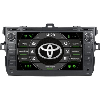 TomiMax 434