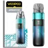 VooPoo Argus E40 1800 mAh Sky Blue 1 ks