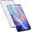 Cellularline Стъклен протектор Cellularline - Impact Glass, Redmi Note 11/11S (TEMPGCABXIAOREN11K)