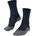 Falke Дамски туристически чорапи Falke Women's TK5 Ultra Light Walking socks - Marine - размер 35-36 (EU) (201-0459-1111)