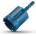 Bormann BHT4844