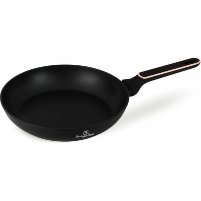 BerlingerHaus Panvica 24 cm Black Rose Collection BH-8346