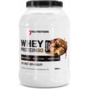 7 Nutrition Whey Protein 80 2000 g