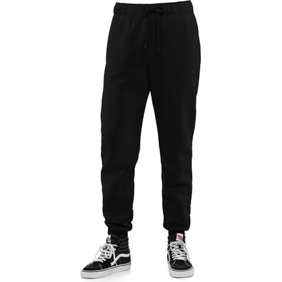 Horsefeathers Arber black 25/26