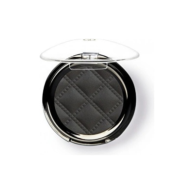 GA-DE saténově jemné oční stíny Mono Idyllic Soft Satin Eyeshadow Mono 220 Satin Beige 3 g