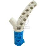 Gimborn GimDog Woodies Branch Mint 18, 1 см