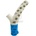 Gimborn GimDog Woodies Branch Mint 18, 1 см