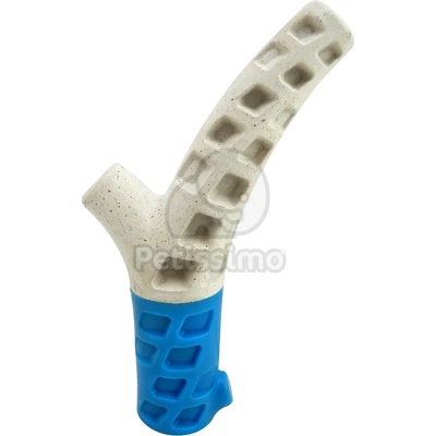 Gimborn GimDog Woodies Branch Mint 18, 1 см