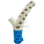 Gimborn GimDog Woodies Branch Mint 18, 1 см