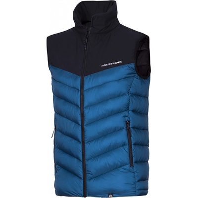 Northfinder Filippo VE-3477OR-630 inkblue black