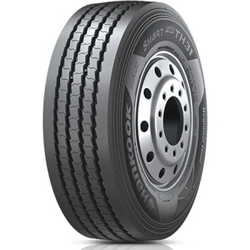 HANKOOK TH31 385/65 R22,5 160K