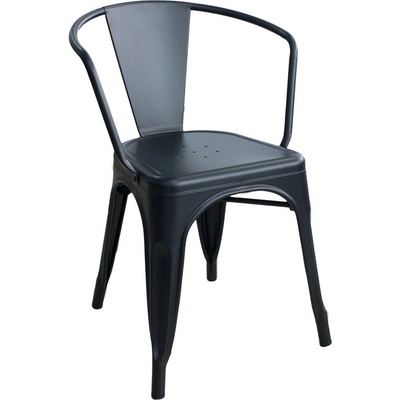 ГРАДИНСКИ СТОЛ АНТИК С ПОДЛАКАТНИК (0195411)