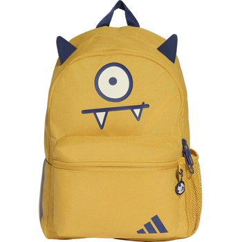 Image 1 of adidas Lk trnstr bp