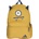 adidas Lk trnstr bp