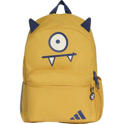 adidas Lk trnstr bp