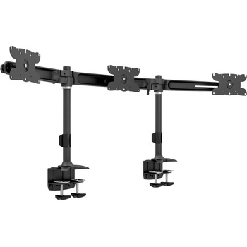 Multibrackets 7350105210389