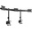 Multibrackets 7350105210389