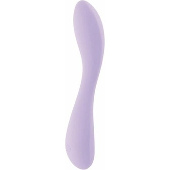 Libid Candy Purple