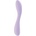 Libid Candy Purple