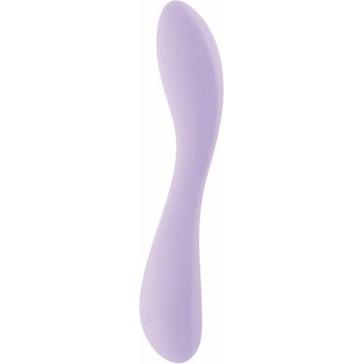 Libid Candy Purple