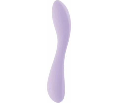 Libid Candy Purple