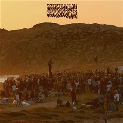 - Live At Duna Jam (Limited Edition) (LP) (0610371804598)