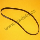 Zelmer Řemen 230XL k robotu FENOMEN 880 TALENT 881 07.0091