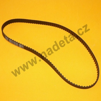 Zelmer Řemen 230XL k robotu FENOMEN 880 TALENT 881 07.0091