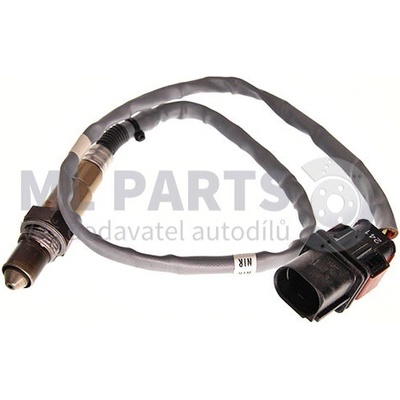 Originál OEM 04L 906 262 B