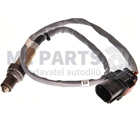 Originál OEM 04L906262B