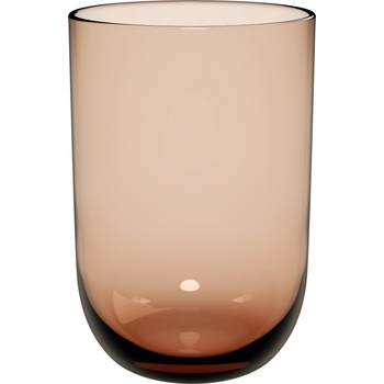 Villeroy & Boch Like Clay Чаши 450 мл, 2 бр (19-5179-8190)