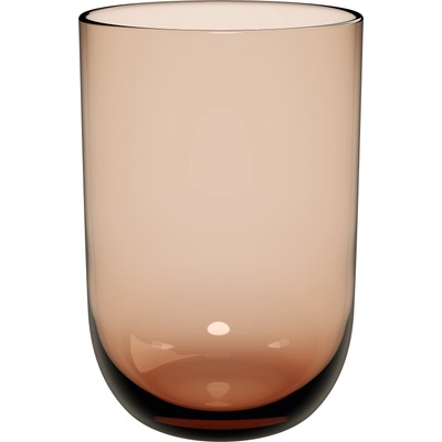 Villeroy & Boch Like Clay Чаши 450 мл, 2 бр (19-5179-8190)