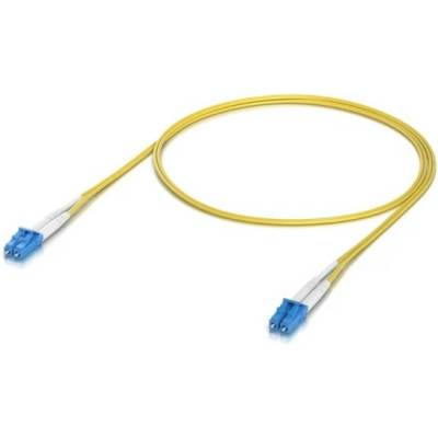 Ubiquiti UACC-OFC-S2-LULU-1M
