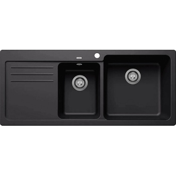 BLANCO NAYA 8 S (525946)