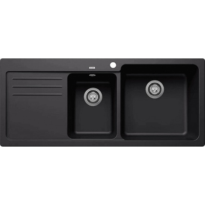 BLANCO NAYA 8 S (525946)