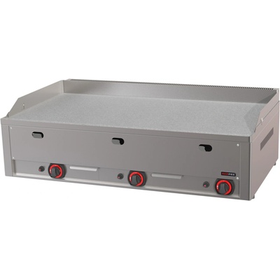 REDFOX FTHC-90G