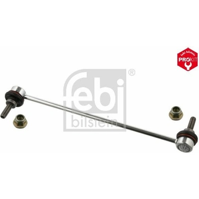Tyčka stabilizátora FEBI BILSTEIN 37305