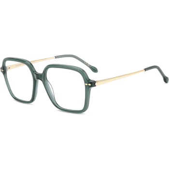 Isabel Marant IM0230 5F6 (IM0230 5F6)