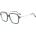 Isabel Marant IM0230 5F6 (IM0230 5F6)