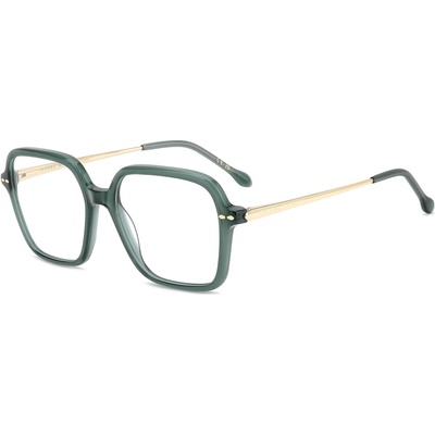 Isabel Marant IM0230 5F6 (IM0230 5F6)