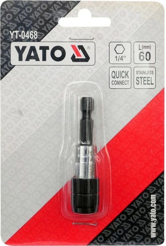 Yato YT-0468